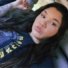 Taylor Brooke Wesley