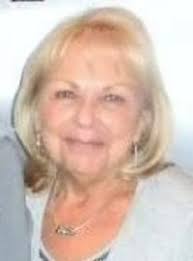 Obituary of Patricia L. Pucci