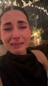 Rachel Bonnetta Draft