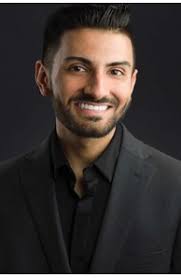 Sparta, OH Real Estate Agents