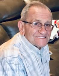 John Andrew Devich Obituary