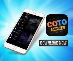 Oct 02, 2021 · download the yahoo news app. Coto Movies For Android Apk Download