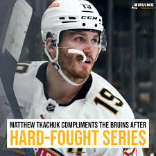 Florida Panthers Game Discussion and Penalty Call