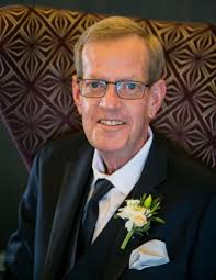 Daniel Stieber Obituary April 22, 2022