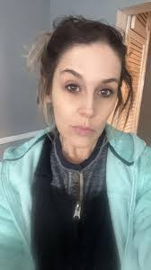 Peggy Talbert's Instagram, Twitter & Facebook