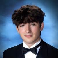 400+ "Scarlata" profiles