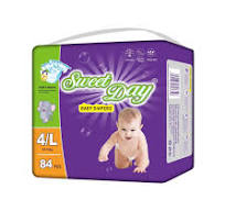 AIWIBI Premium Quality Factory Hot Sale High Quality Magic Type Super  Absorption Janpan SAP Fluff Pulp USA