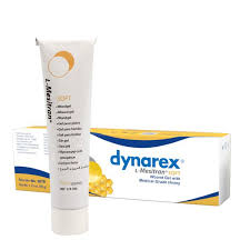 Dynarex L Mesitran Soft Tube 1 75oz 342 00 Case Of 24 Dynarex 3078 Medical Medical Grade Medical Supplies