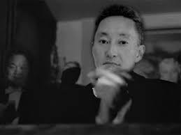 Open photoshop and go to file > scripts > load files into stack. 47 Ps4 Moving Wallpaper On Wallpapersafari