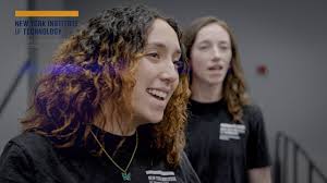 Nicholas Burt (@NicholasDBurt)