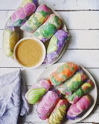 10 Recettes Sante Pour Bien Debuter 2017 Recettes De Cuisine Nourriture Cuisine Et Boissons