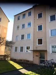 In der stadt ist in den letzten jahrzehnten viel gebaut worden. 3 Zimmer Wohnung Zum Verkauf 31135 Hildesheim Mapio Net