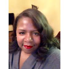 School District 163 April 4th Institute Day: Directory