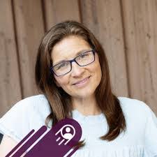 Mckenzie Baird's Instagram, Twitter & Facebook