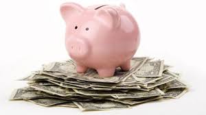 Octombrie 2016 este o luna excelenta pentru munca, deci promitatoare in privinta finantelor venite de pe urma unei promovari. Horoscopul Banilor Pentru Octombrie 2016 Locuri De Munca In Moldova Joblist Md