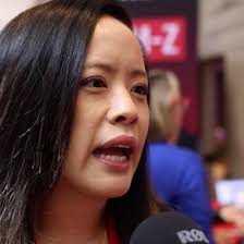 Glover U Event Results & Testimonials