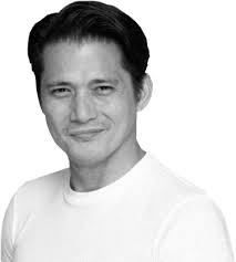 Cavitex Brace for Traffic Increase as School Reopens