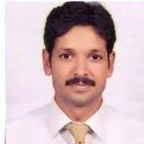 Muhammad Javed Hafeez