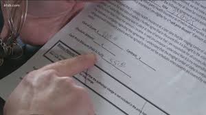 Check spelling or type a new query. Cash Vs Insurance A Little Known Option Could Save You Money On Medical Bills Ktvb Com