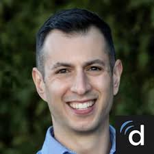 Dr. Jaime Taylor, DO