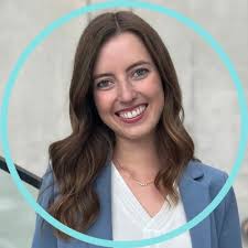 The greatest recognition one can receive as a trainer (or Dezi