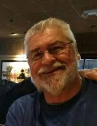 James L. Shaw Obituary