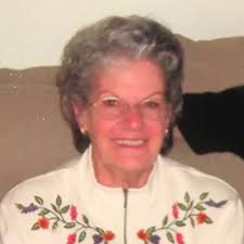 Obituary of Rosalyn Ruszkowski