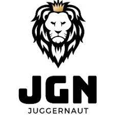 How To Buy Juggernaut Jgn In 2021 A Simple Guide Vice Token