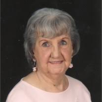 Betty B. Prehn