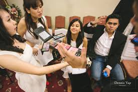 Get the permission to marry in malaysia. Samson Wendy Rom In Jpn Putrajaya And Sepang F1 Circuit Dennis Yap Photography Malaysia Top Wedding Photographer Pre Wedding Photographer Asia Top 30 Malaysia Top 10