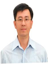 Air pollution and health