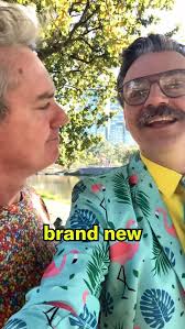 title 📣 Your first look: Creative Engine 2025 Grant Round 1 recipients! 🎭  From theatrical development workshops to dance and musicals, these talented  artists will receive financial assistance and value-in-kind studio rehearsal