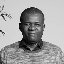 Asylum seekers fall victim to bogus immigration lawyers