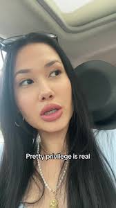 Tessa Victoria Browning