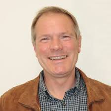 Andy Slater, Author at TVAM