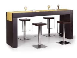 La table de cuisine mange debout accompagnee de un choix unique de table haute de cuisine avec tabouret disponible dans notre magasin. Table Haute De Cuisine Avec Tabouret Ikea Table Haute Table Haute Cuisine Table Cuisine Ikea