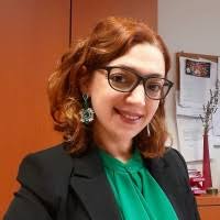 70+ "Malbasic" profiles