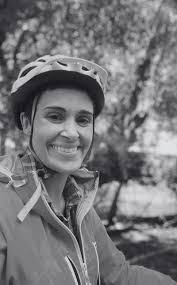 Karla Sanders's Instagram, Twitter & Facebook