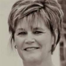 Myra Davis Obituary July 2, 2020