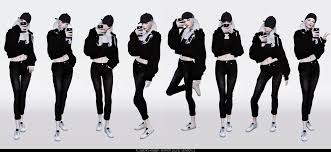 Flower Chamber Mirror Selfie V 2 Poses Set Notes 20 Poses The mirror also a great. mirror selfie v 2 poses set notes