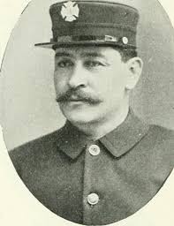 Image from page 191 of "The Exempt firemen of San Francisc…