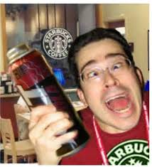 Lot Of 150 Vintage Jolt Cola Battery Bottle Caps 23.5 Oz Resealable w  Gaskets