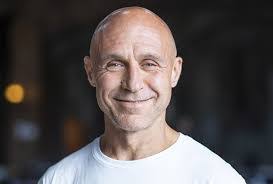 Danny Diliberto's Instagram, Twitter & Facebook