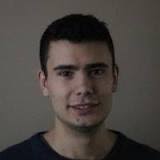 David Pavitt Email & Phone Number