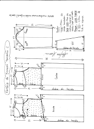 Patron Para Hacer Un Lindo Vestido Fantasia Para Ninas De La Princesa Frozen Patron Desde 1 Ano A 14 A Frozen Dress Pattern Kids Patterns Kids Dress Patterns En este video le ensenare paso a paso como hacer este lindo vestido de elsa de la pelicula de disney frozen , una aventura congelada, para munecas barbie. frozen dress pattern