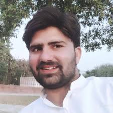 Naseem shah and Babar Azam