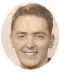 Ellis Luther Obituary May 13, 2007