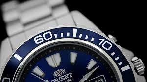Details about orient mako xl full lume see original listing. Orient Xl Diver Watch Fem75002dw Fem75002d Cem75002d Em75002d Orient Watch Usa