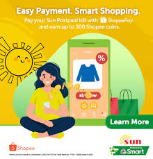We did not find results for: Sun Phones Plans Mobile Broadband