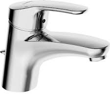 Villeroy & boch waschtische & waschbecken: Hansa Armaturen Und Hansa Ersatzteile Top Preis Badshop Skybad
